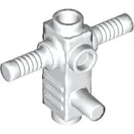 Tool Chainsaw / Drill Body