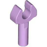 Bar 1L with Clip [Cut Edges and One Side Hole] [Full Clip]