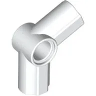 Technic Axle and Pin Connector Angled #5 - 112.5°
