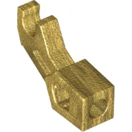 Arm Mechanical with Clip [Thick Support]