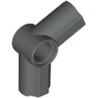 Dark Gray