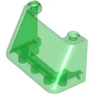 Trans-Green