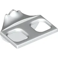 Minifig Hipwear Tail Duck Costume