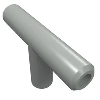 Pneumatic T-Piece (T Bar) [Old Style]