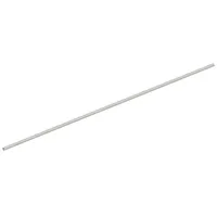 Hose, Pneumatic 4mm D. 38.75L / 31cm