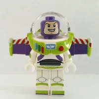 Buzz Lightyear (CMF)