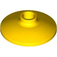 Dish 2 x 2 Inverted [Radar]