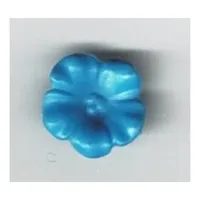 Belville / Scala, Plant Flower with 5 Petals Type 3