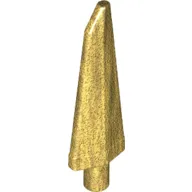 Weapon Spike Flexible 3.5L