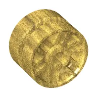 Pearl Gold