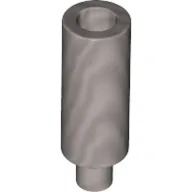 Equipment Candlestick