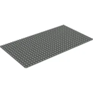 Baseplate 16 x 32