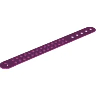DOTS Bracelet 2 Stud Wide
