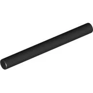 Bar 4L (Lightsaber Blade / Wand)