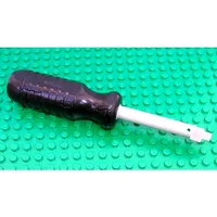 Duplo Toolo Tool Screwdriver