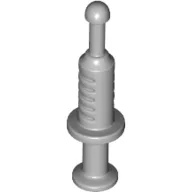 Equipment Medical Syringe