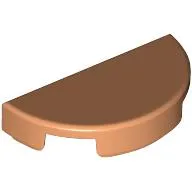 Nougat