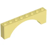 Light Yellow