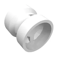 Wheel 8 x 9 with Round Hole for Wheel Holder Pin