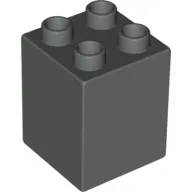 Duplo Brick 2 x 2 x 2