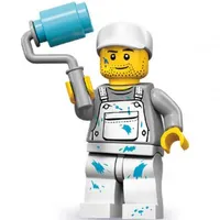 Decorator