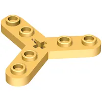 Pearl Gold