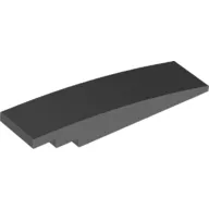 Dark Bluish Gray