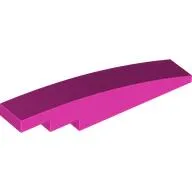 Dark Pink