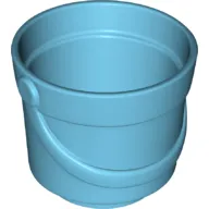 Duplo Bucket