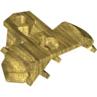 Pearl Gold