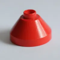 Duplo Cone 2 x 2 x 1