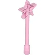 Equipment Magic Wand