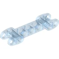 Trans-Medium Blue