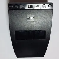 Transmitter Tower, IR, Serial with Black Front