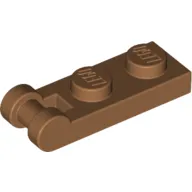 Medium Nougat