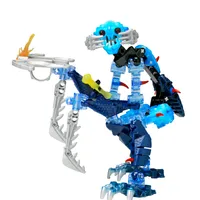 Takadox