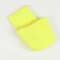 Duplo Sleeping Bag / Baby Pouch [Plain]