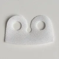 Neckwear Cape Collar