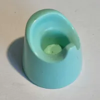 Aqua