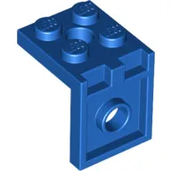 Bracket 2 x 2 - 2 x 2