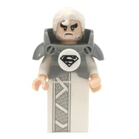 Jor-El (CMF)