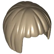 Hair Short Bob Cut