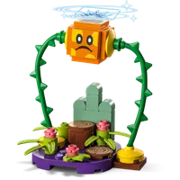 Bramball
