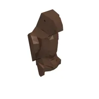 Animal, Bird, Parrot [Plain]