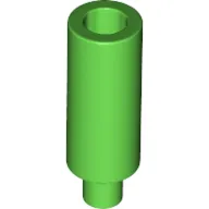 Bright Green