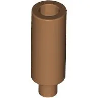 Medium Nougat