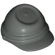 Hat / Kepi / Cavalry Cap