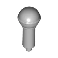 Musical Instrument Microphone [Plain]