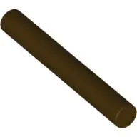 Bar 3L
