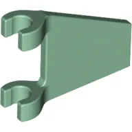 Sand Green